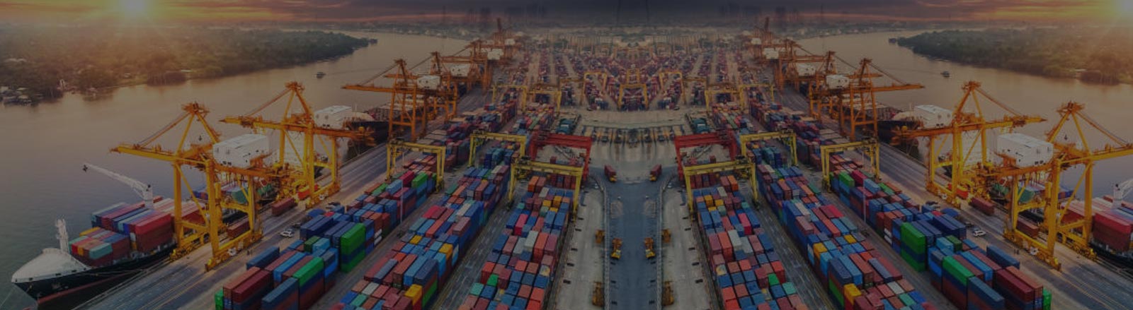 Trade Fascilitation