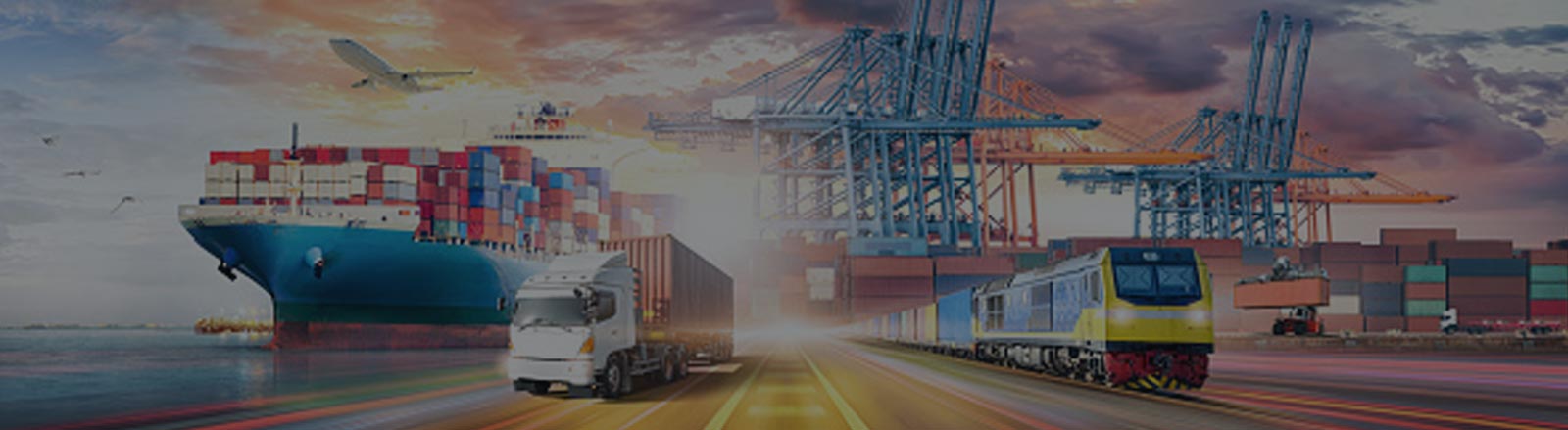 Import and Exports 